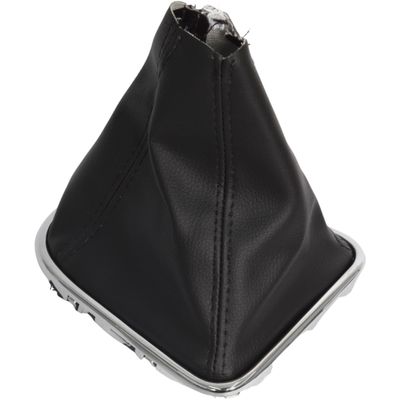 COIFA CAMBIO CRUZE 12/16 PTO C/BASE ARO CROM | COD FABR 400498 00111.88 COIFA CAMBIO CRUZE 12/16 PTO C/BASE ARO CROM | COD FABR 400498 00111.88