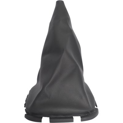 COIFA CAMBIO FRONTIER MAN 2.5 SE/SEL/ GFT 07/16 | COD FABR 500032 04940.30 COIFA CAMBIO FRONTIER MAN 2.5 SE/SEL/ GFT 07/16 | COD FABR 500032 04940.30