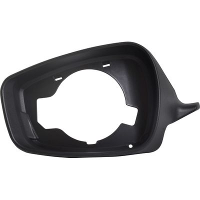 ARO MOLD RETROV HB20 12/19 LE | COD FABR EK.2599 05150.24