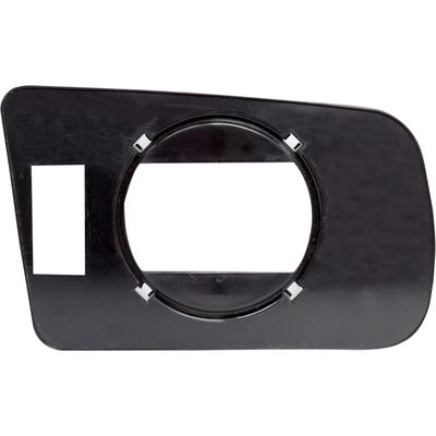 BASE RETROV TEMPRA 92/99 C/CONTROLE LD | COD FABR 6102 89112.89 BASE RETROV TEMPRA 92/99 C/CONTROLE LD | COD FABR 6102 89112.89