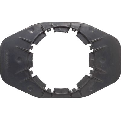 BASE RETROV UNIV COROA LD/LE | COD FABR 6301 89113.10 BASE RETROV UNIV COROA LD/LE | COD FABR 6301 89113.10