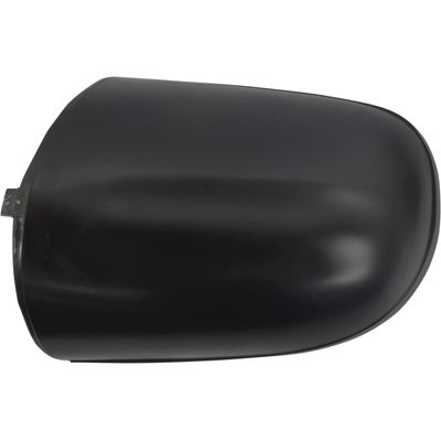 CAPA RETROV CORSA 94/16 TEXT LD | COD FABR J85005 01903.10 CAPA RETROV CORSA 94/16 TEXT LD | COD FABR J85005 01903.10