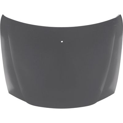 CAPO CELTA 01/06 | COD FABR 048203 00482.03 CAPO CELTA 01/06 | COD FABR 048203 00482.03