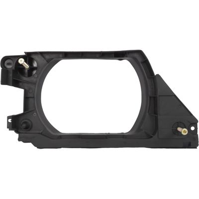 CARCACA FAROL KADETT 89/98 C/PARAFUSOS LE | COD FABR EK.0151 89124.44 CARCACA FAROL KADETT 89/98 C/PARAFUSOS LE | COD FABR EK.0151 89124.44