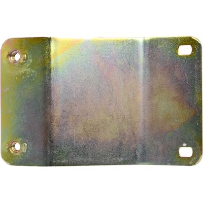 CHAPINHA PONTEIRA D20 84/96 A20/C20/BONANZA DIANT | COD FABR 0240001 04477.05 CHAPINHA PONTEIRA D20 84/96 A20/C20/BONANZA DIANT | COD FABR 0240001 04477.05