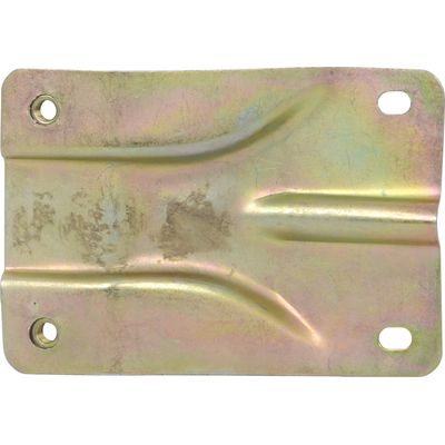 CHAPINHA PONTEIRA D20 84/96 A20/C20/BONANZA TRAS | COD FABR 0240002 04477.06 CHAPINHA PONTEIRA D20 84/96 A20/C20/BONANZA TRAS | COD FABR 0240002 04477.06