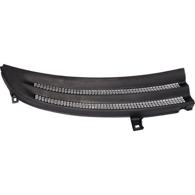 CHURRASQUEIRA CAPO CORSA 94/16 CLASSIC LD | COD FABR J80956 00188.05 CHURRASQUEIRA CAPO CORSA 94/16 CLASSIC LD | COD FABR J80956 00188.05