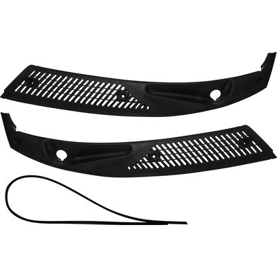 CHURRASQUEIRA CAPO GOL 95/99 BOLA PAR/SAV C/VEDACAO | COD FABR EK.0449 89124.87 CHURRASQUEIRA CAPO GOL 95/99 BOLA PAR/SAV C/VEDACAO | COD FABR EK.0449 89124.87