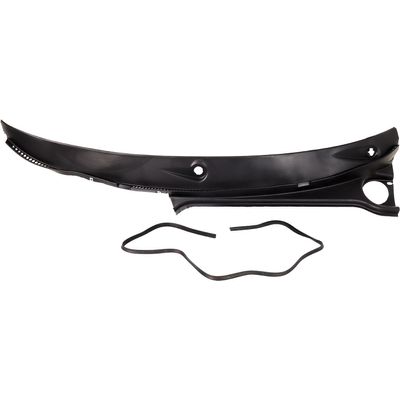 CHURRASQUEIRA CAPO GOL G5/G6/G7 08/18 | COD FABR J10395FX 00188.07