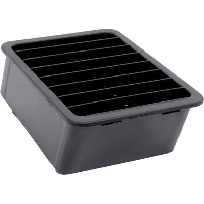 DIFUSOR AR RESPIRO COLUNA GOL 95/99 BOLA | COD FABR CH002 89116.79 DIFUSOR AR RESPIRO COLUNA GOL 95/99 BOLA | COD FABR CH002 89116.79