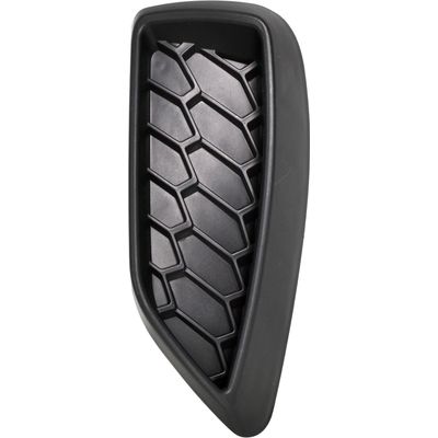 GRADE P/CHOQUE ARGO 18/22 S/MILHA LE | COD FABR LHT-02028094 00129.56 GRADE P/CHOQUE ARGO 18/22 S/MILHA LE | COD FABR LHT-02028094 00129.56