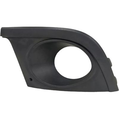 GRADE P/CHOQUE CROSSFOX 10/14 C/MILHA LD | COD FABR LHT-06028094 00194.63 GRADE P/CHOQUE CROSSFOX 10/14 C/MILHA LD | COD FABR LHT-06028094 00194.63