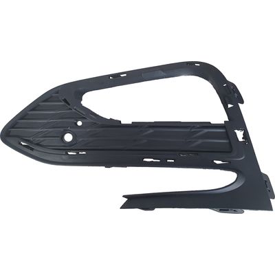 GRADE P/CHOQUE CRUZE 17/20 HATCH C/MILHA C/FURO SENSOR LD | COD FABR LHT-03028119 00429.68 GRADE P/CHOQUE CRUZE 17/20 HATCH C/MILHA C/FURO SENSOR LD | COD FABR LHT-03028119 00429.68