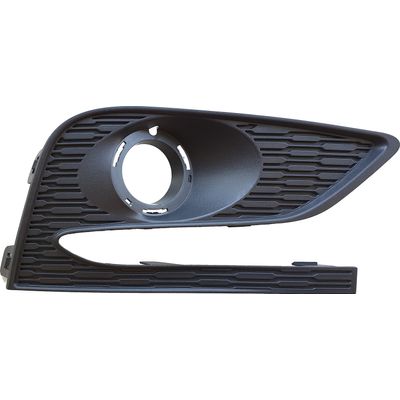 GRADE P/CHOQUE CRUZE 17/20 SEDAN C/MILHA S/FURO SENSOR LD | COD FABR LHT-03028092 00429.61 GRADE P/CHOQUE CRUZE 17/20 SEDAN C/MILHA S/FURO SENSOR LD | COD FABR LHT-03028092 00429.61