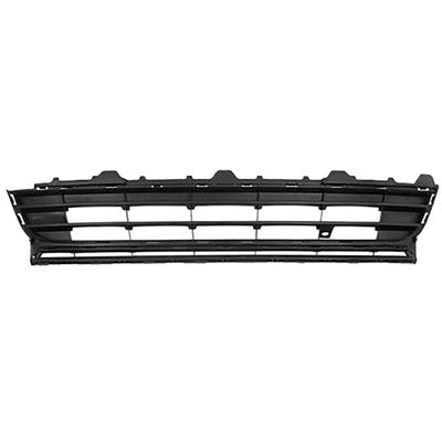 GRADE P/CHOQUE FOX 15/21 SPACEFOX CENTRAL | COD FABR LHT-06028122 00430.21 GRADE P/CHOQUE FOX 15/21 SPACEFOX CENTRAL | COD FABR LHT-06028122 00430.21