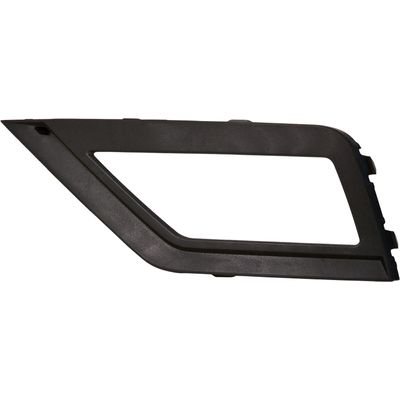 GRADE P/CHOQUE GOL G8 18/23 VOY C/MILHA LE | COD FABR LHT-06028183 00129.59 GRADE P/CHOQUE GOL G8 18/23 VOY C/MILHA LE | COD FABR LHT-06028183 00129.59