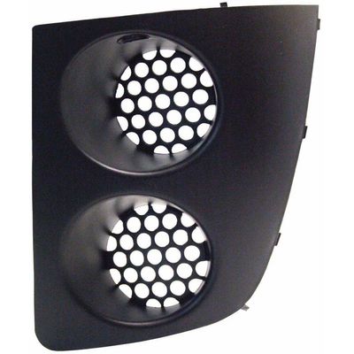 GRADE P/CHOQUE PALIO 04/07 WEEK/STRADA PTO TEXT C/GRADE LD | COD FABR 3422 04711.24 GRADE P/CHOQUE PALIO 04/07 WEEK/STRADA PTO TEXT C/GRADE LD | COD FABR 3422 04711.24