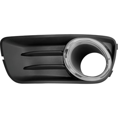 GRADE P/CHOQUE PALIO 04/09 SIENA C/MILHA ARO CROM CZA PAR | COD FABR EK.0563 01489.40 GRADE P/CHOQUE PALIO 04/09 SIENA C/MILHA ARO CROM CZA PAR | COD FABR EK.0563 01489.40