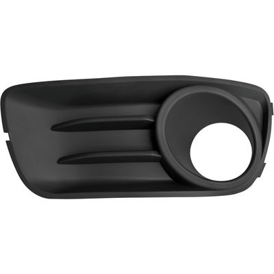 GRADE P/CHOQUE PALIO 04/09 SIENA ECON CZA ESC C/MILHA LD | COD FABR EK.0560 01489.37 GRADE P/CHOQUE PALIO 04/09 SIENA ECON CZA ESC C/MILHA LD | COD FABR EK.0560 01489.37