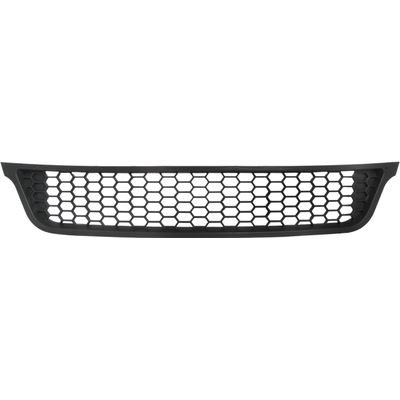 GRADE P/CHOQUE PALIO 04/09 WEEK/SIENA CENTRAL | COD FABR LHT-02028037 01405.49 GRADE P/CHOQUE PALIO 04/09 WEEK/SIENA CENTRAL | COD FABR LHT-02028037 01405.49