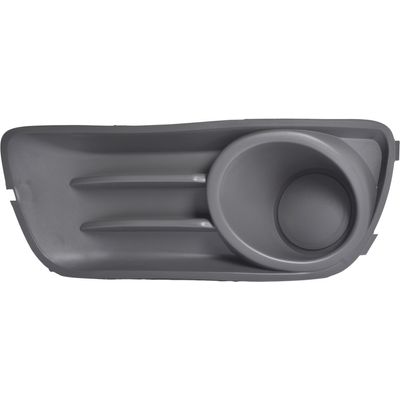 GRADE P/CHOQUE PALIO 10/13 SIENA CZA S/MILHA LE | COD FABR EK.0503 01489.15 GRADE P/CHOQUE PALIO 10/13 SIENA CZA S/MILHA LE | COD FABR EK.0503 01489.15