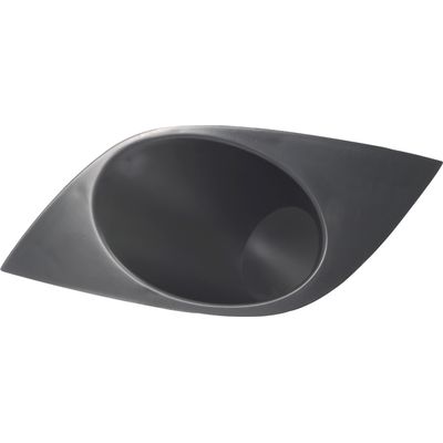 GRADE P/CHOQUE PALIO 12/17 S/MILHA CZA LE | COD FABR EK.0569 01489.52 GRADE P/CHOQUE PALIO 12/17 S/MILHA CZA LE | COD FABR EK.0569 01489.52