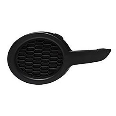 GRADE P/CHOQUE PEUGEOT 208 12/16 S/MILHA LD | COD FABR LHT-04028062 00429.82 GRADE P/CHOQUE PEUGEOT 208 12/16 S/MILHA LD | COD FABR LHT-04028062 00429.82