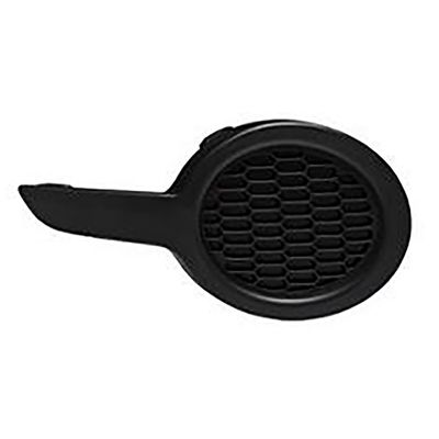 GRADE P/CHOQUE PEUGEOT 208 12/16 S/MILHA LE | COD FABR LHT-04028063 00429.83 GRADE P/CHOQUE PEUGEOT 208 12/16 S/MILHA LE | COD FABR LHT-04028063 00429.83