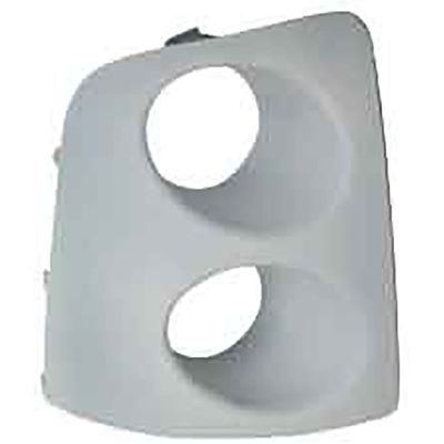 GRADE P/CHOQUE STRADA 04/07 ADV C/FURO LD | COD FABR LHT-02028023 00429.48 GRADE P/CHOQUE STRADA 04/07 ADV C/FURO LD | COD FABR LHT-02028023 00429.48