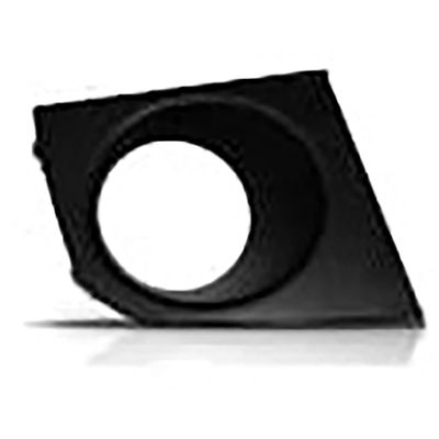 GRADE P/CHOQUE TIIDA 07/10 C/MILHA LD | COD FABR LHT-18028020 00430.57 GRADE P/CHOQUE TIIDA 07/10 C/MILHA LD | COD FABR LHT-18028020 00430.57