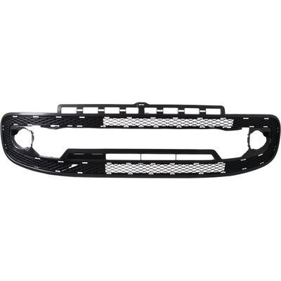 GRADE P/CHOQUE UP 14/16 CENTRAL | COD FABR LHT-06028115 01324.17 GRADE P/CHOQUE UP 14/16 CENTRAL | COD FABR LHT-06028115 01324.17