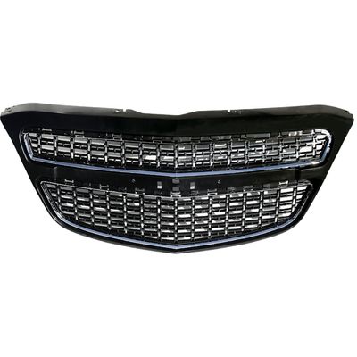 GRADE RAD AGILE 09/14 MONTANA 11/21 PTO C/FRISO CROM S/EMBL | COD FABR J81038C 00188.01 GRADE RAD AGILE 09/14 MONTANA 11/21 PTO C/FRISO CROM S/EMBL | COD FABR J81038C 00188.01