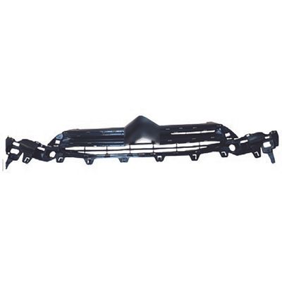 GRADE RAD C4 LOUNGE 13/18 S/EMBL SUP | COD FABR LHT-04031065 00430.01 GRADE RAD C4 LOUNGE 13/18 S/EMBL SUP | COD FABR LHT-04031065 00430.01