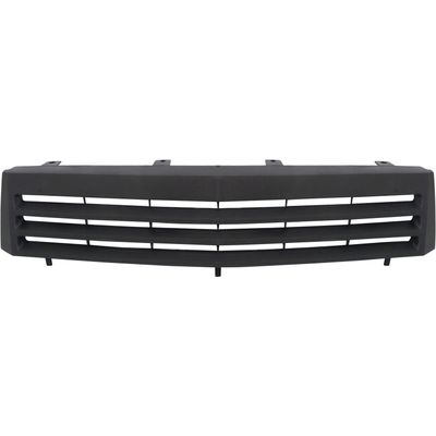 GRADE RAD CHEVETTE 87/93 MARAJO PTO S/EMBL | COD FABR J80844 01321.00 GRADE RAD CHEVETTE 87/93 MARAJO PTO S/EMBL | COD FABR J80844 01321.00