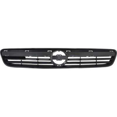 GRADE RAD CORSA 08/12 MONTANA 08/12 PTO S/MOLD S/EMBL | COD FABR J81006 01323.76 GRADE RAD CORSA 08/12 MONTANA 08/12 PTO S/MOLD S/EMBL | COD FABR J81006 01323.76