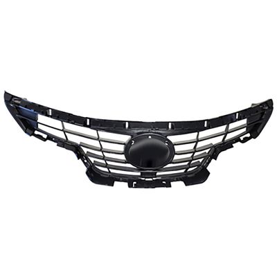 GRADE RAD ETIOS 18/21 S/FRISO S/EMBL | COD FABR LHT-09031128 00430.45 GRADE RAD ETIOS 18/21 S/FRISO S/EMBL | COD FABR LHT-09031128 00430.45