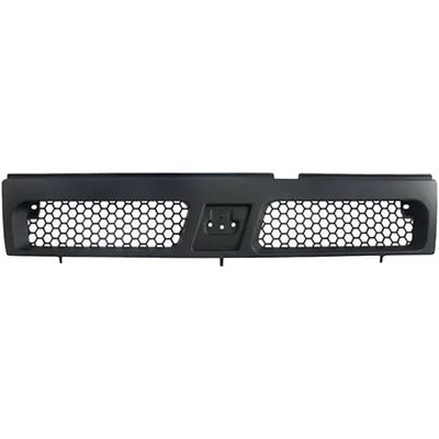 GRADE RAD FIORINO 98/99 | COD FABR J60650 00426.51 GRADE RAD FIORINO 98/99 | COD FABR J60650 00426.51