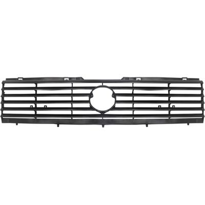 GRADE RAD GOL 84/86 VOY/PAR/SAV PTO S/EMBL | COD FABR J10207 01301.00 GRADE RAD GOL 84/86 VOY/PAR/SAV PTO S/EMBL | COD FABR J10207 01301.00