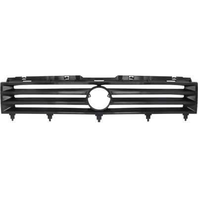 GRADE RAD GOL 87/90 GTI/GTS VOY/PAR PTO MENOR S/EMBL | COD FABR J10180 01303.10 GRADE RAD GOL 87/90 GTI/GTS VOY/PAR PTO MENOR S/EMBL | COD FABR J10180 01303.10