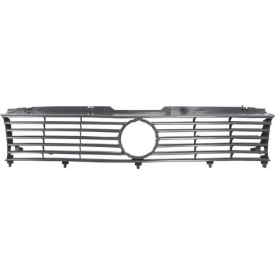 GRADE RAD GOL 91/94 VOY/PAR/SAV CZA ESCURO S/EMBL | COD FABR J10206 01903.16 GRADE RAD GOL 91/94 VOY/PAR/SAV CZA ESCURO S/EMBL | COD FABR J10206 01903.16