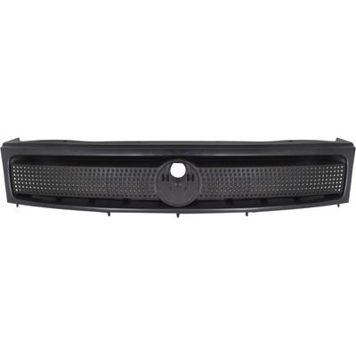 GRADE RAD PALIO 04/09 PTO C/MOLD PTO S/EMBL | COD FABR J60702 01498.38 GRADE RAD PALIO 04/09 PTO C/MOLD PTO S/EMBL | COD FABR J60702 01498.38