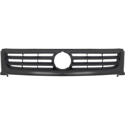 GRADE RAD SANTANA 95/98 QUANTUM PTO S/EMBL | COD FABR J10224 01902.18 GRADE RAD SANTANA 95/98 QUANTUM PTO S/EMBL | COD FABR J10224 01902.18