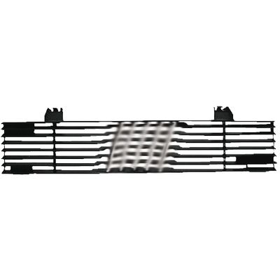 GRADE RAD SPAZIO 83/86 FIORINO PTO C/EMBL | COD FABR J60621 01337.00 GRADE RAD SPAZIO 83/86 FIORINO PTO C/EMBL | COD FABR J60621 01337.00