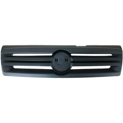 GRADE RAD UNO 09/14 FIORINO CZA S/EMBL | COD FABR J60741 01323.56 GRADE RAD UNO 09/14 FIORINO CZA S/EMBL | COD FABR J60741 01323.56