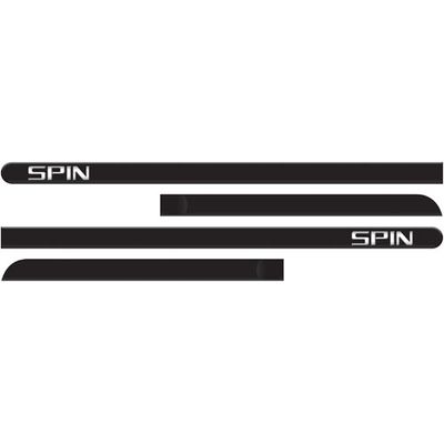 FRISO LAT SPIN 12/ PERSONALIZADO ESCRITO | COD FABR 4074 03449.49