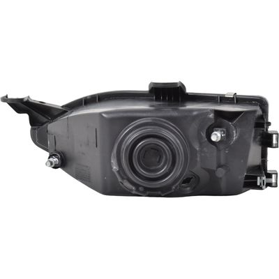 FAROL PALIO 96/98 PALIO WEEKEND/SIENA/STRADA LD | COD FABR 05-0000058-12 33218.00 FAROL PALIO 96/98 PALIO WEEKEND/SIENA/STRADA LD | COD FABR 05-0000058-12 33218.00