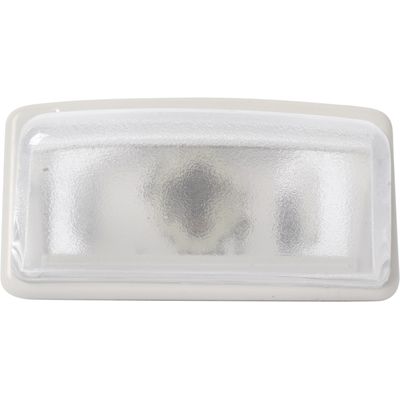 LANT PLACA COROLLA 03/08 FIELDER C/SOQUETE ACR LD | COD FABR 6026 S 01865.83 LANT PLACA COROLLA 03/08 FIELDER C/SOQUETE ACR LD | COD FABR 6026 S 01865.83