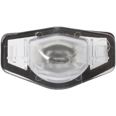 LANT PLACA FIT 04/14 CRV 12/16 | COD FABR 6040 01865.87 LANT PLACA FIT 04/14 CRV 12/16 | COD FABR 6040 01865.87