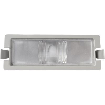 LANT PLACA HB20 12/15HB20S S/SOQUETE ACR | COD FABR 6019 01865.90 LANT PLACA HB20 12/15HB20S S/SOQUETE ACR | COD FABR 6019 01865.90