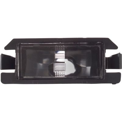 LANT PLACA HB20 16/20 HB20S POLICARBONATO LE | COD FABR 6030 01842.30 LANT PLACA HB20 16/20 HB20S POLICARBONATO LE | COD FABR 6030 01842.30